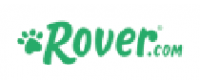 Cashback at Rover IT US