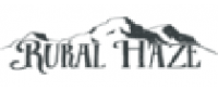 Reembolso en Rural Haze US