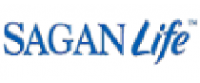 Reembolso en Sagan Life US