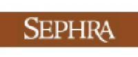 Reembolso en Sephra US