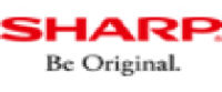 Reembolso en Sharp Home Appliances US