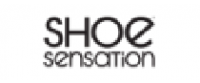 Cashback at Shoe Sensation US
