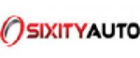 Reembolso en Sixity Auto US