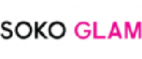 Cashback at Soko Glam US