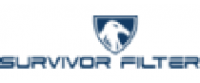 Cashback at Survivor Filter US