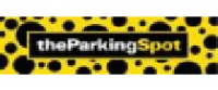 Reembolso en The Parking Spot US