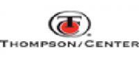 Reembolso en Thompson/Center Accessories US