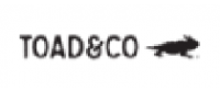 Cashback at Toad&Co US