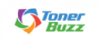Cashback at Toner Buzz US