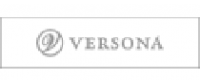 Cashback chez Versona US