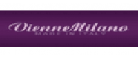 Reembolso en VienneMilano US