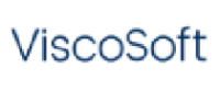 Cashback at ViscoSoft US