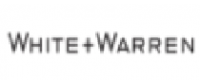 Reembolso en White and Warren US