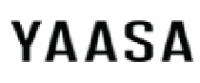 Cashback at Yaasa US