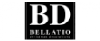 Cashback at Bellatio-kerstversiering.nl NL