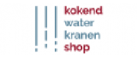 Cashback at Kokendwaterkranenshop.nl NL