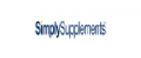 Cashback at SimplySupplements DE