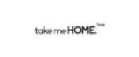 Cashback in TakeMeHome PL