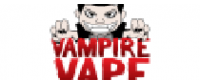 Cashback chez Vampirevape.co.uk UK