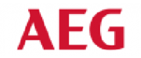 Cashback at AEG UK