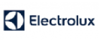 Cashback at Electrolux UK