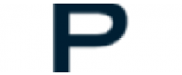 Cashback at PIERRE CLARENCE FR