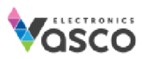 Cashback at Vasco Electronics DE