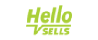 Reembolso na HelloSells US 2
