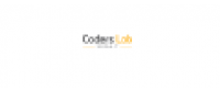 Cashback in Coders Lab PL