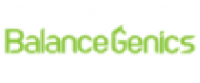 Cashback at BalanceGenics US