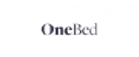 Reembolso en One Bed US