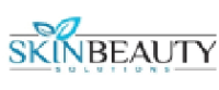 Cashback at Skin Beauty Solutions US