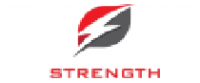 Reembolso en Strength Genesis US