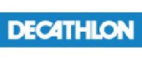 Cashback in Decathlon Canada