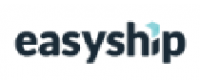 Cashback at Easyship Affiliate Program