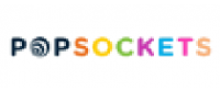 Cashback at PopSockets UK