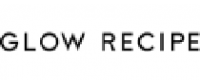 Cashback at Glow Recipe