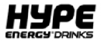 Cashback at Hype Energy DE