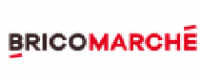 Cashback at BRICOMARCHE FR