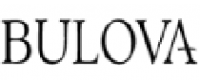 Reembolso en Bulova