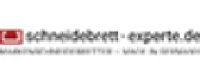 Cashback at schneidebrett-experte.de DE