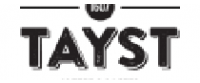Cashback at Tayst Coffee US