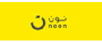 Noon - EG でのキャッシュバック