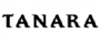 Cashback at Tanara BR