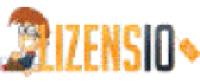 Reembolso en Günstige Software auf Lizensio - Lizenzen online kaufen DE