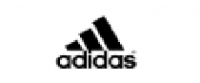 Cashback at Adidas HK