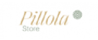 Reembolso en PillolaStore IT