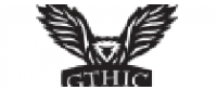Reembolso en Gthic.com US