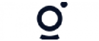 Reembolso en getyourdrive DE