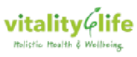 Cashback at Vitality4Life UK
